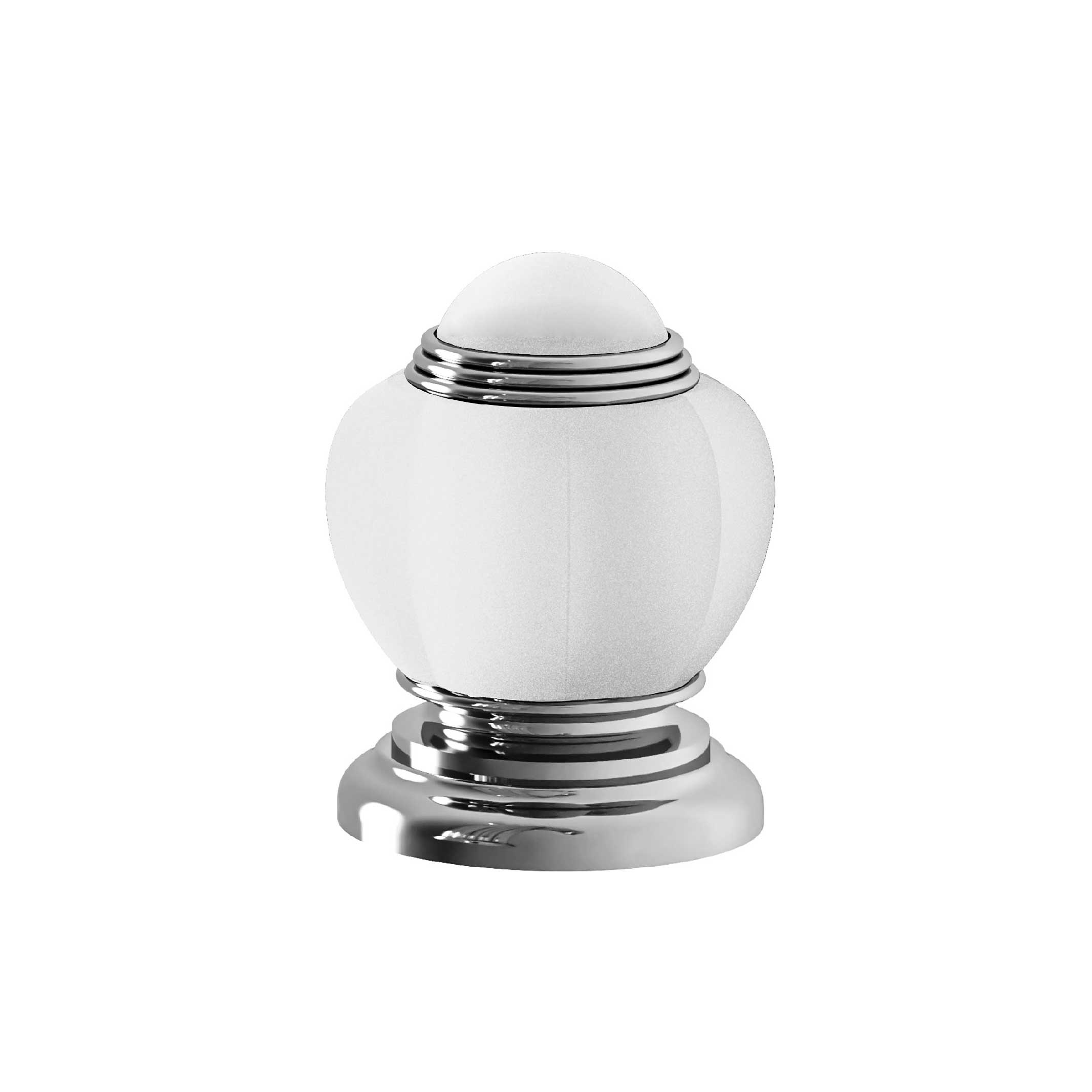 S162-126H Robinet d’alimentation 1/2″ sur gorge C