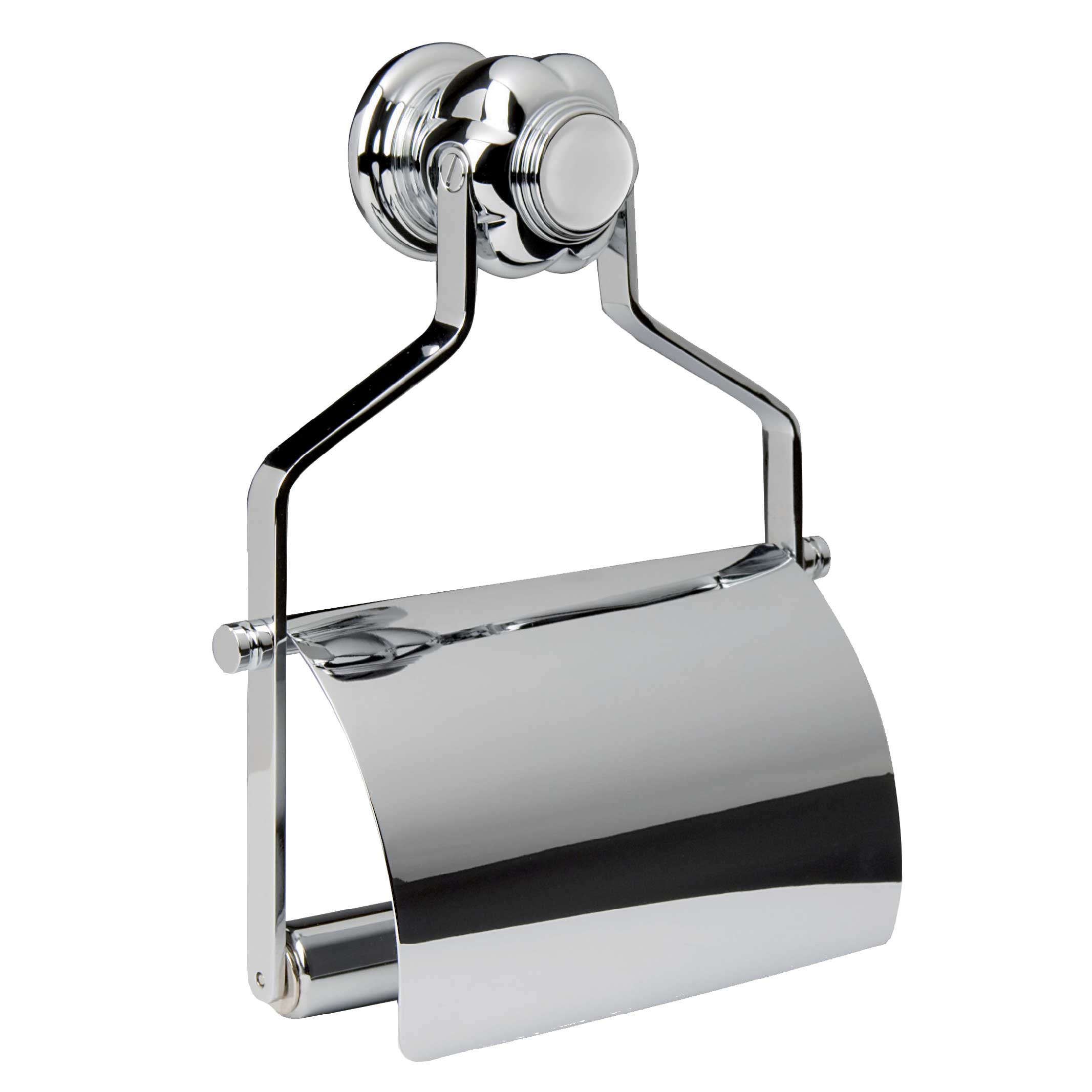 S162-503 Porte-rouleau avec couvercle