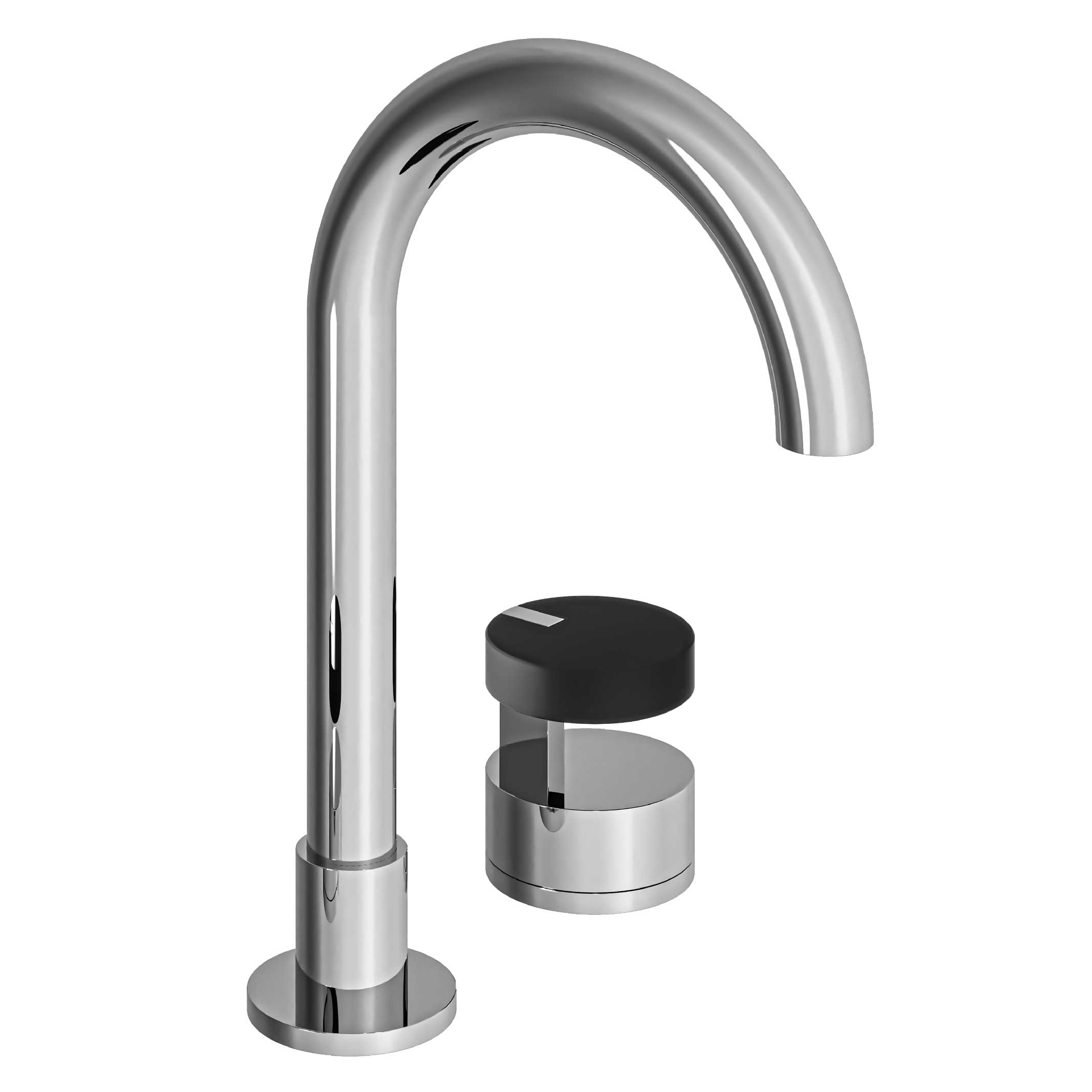 S210-1103M Mitigeur de lavabo 2 trous