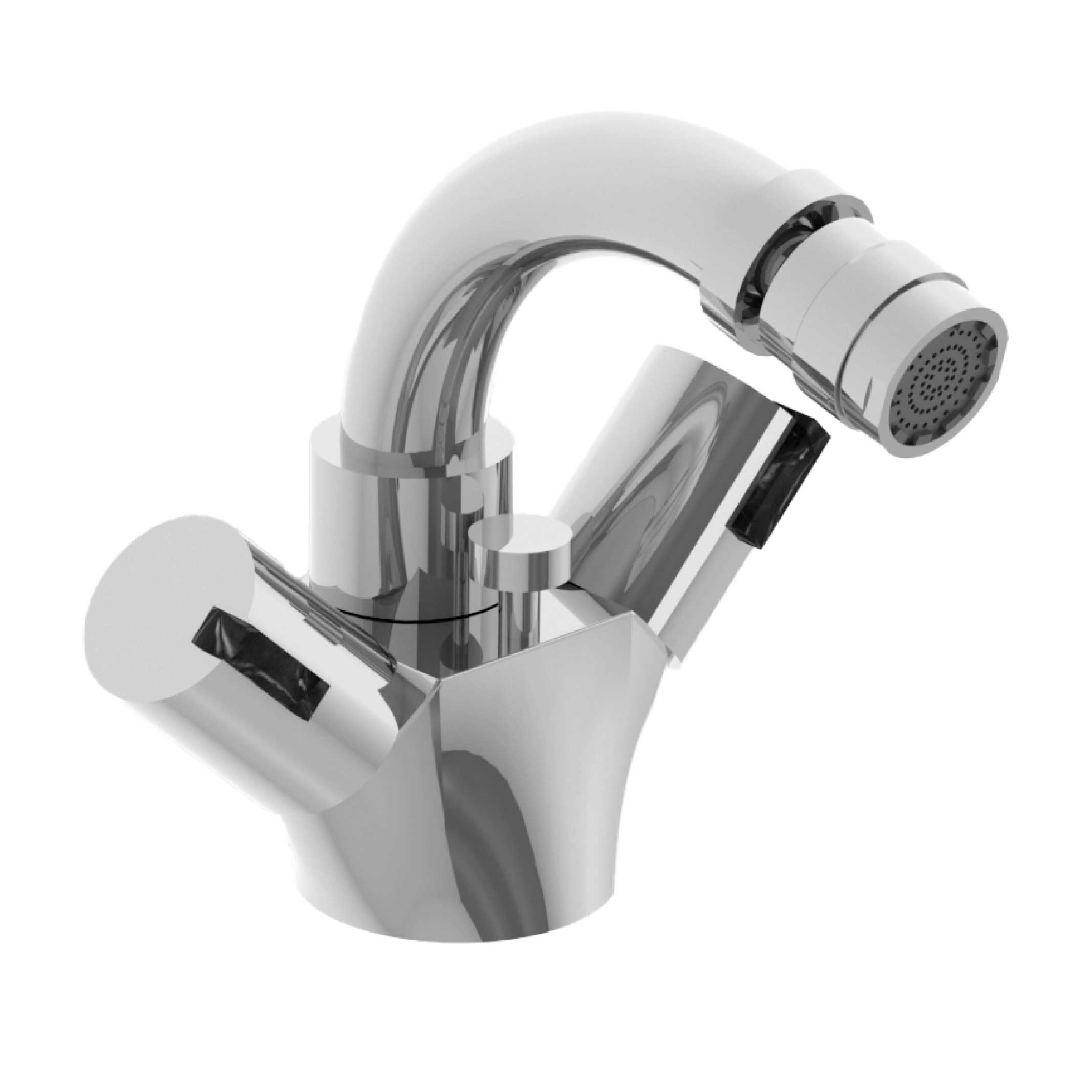 S210-4101 Monotrou bidet