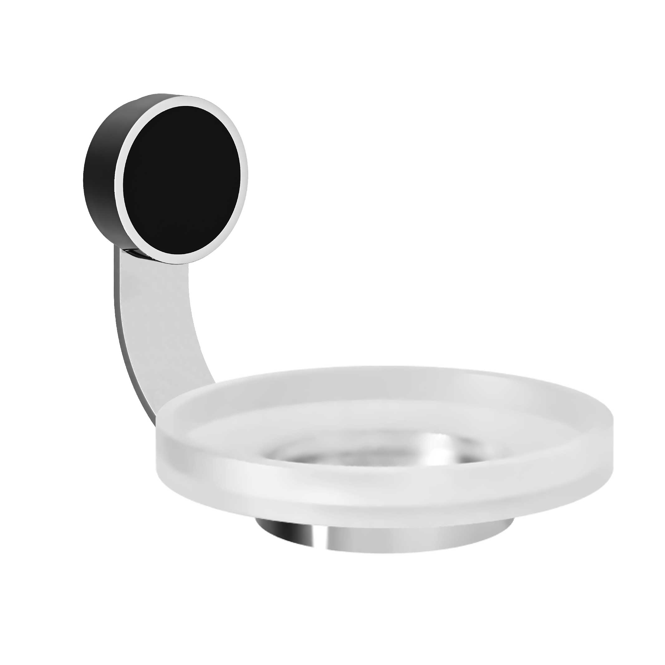 S210-514 Wall mounted soap dish