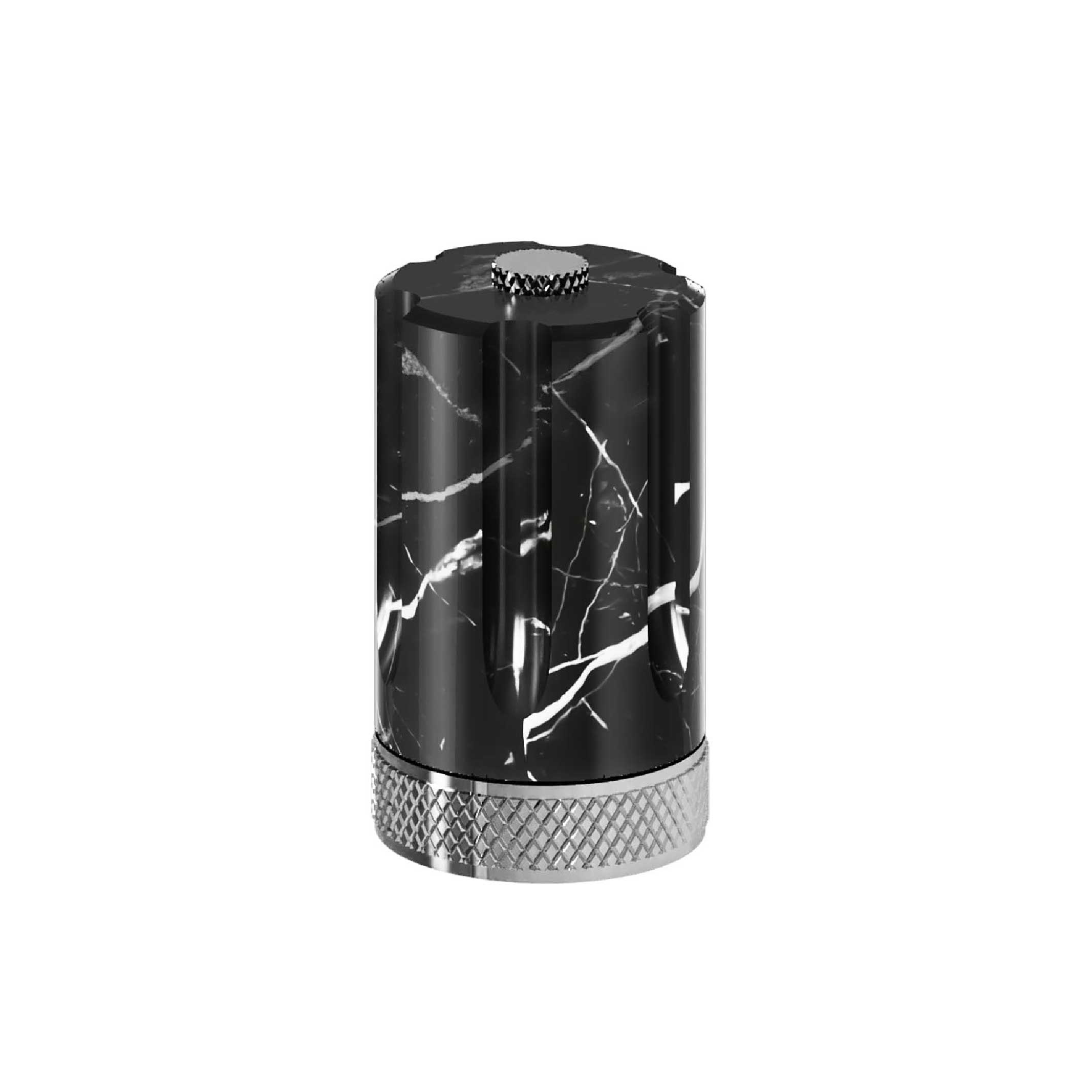 S220-126H Robinet d’alimentation 1/2″ sur gorge C