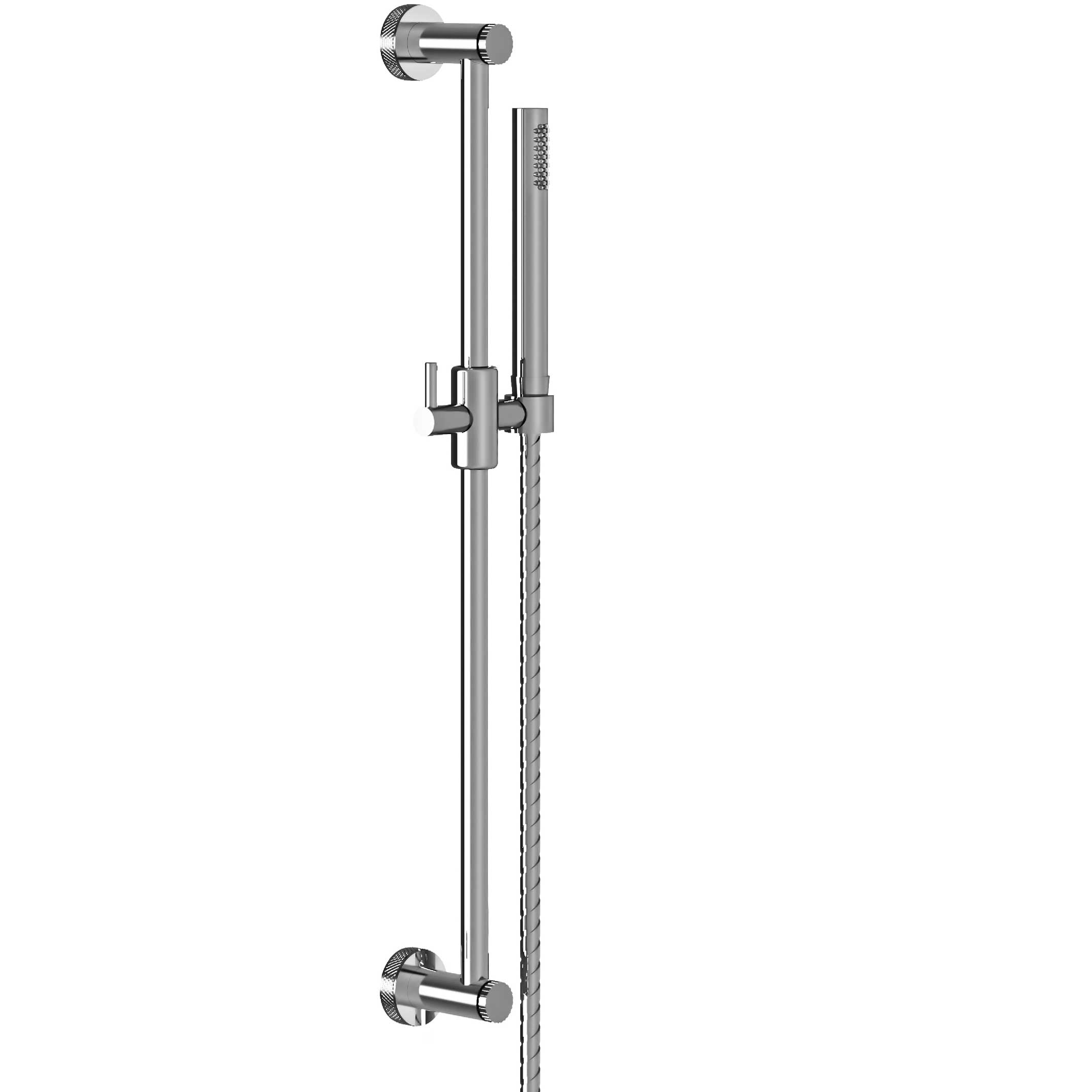 S220-3211 Coulidouche avec douchette