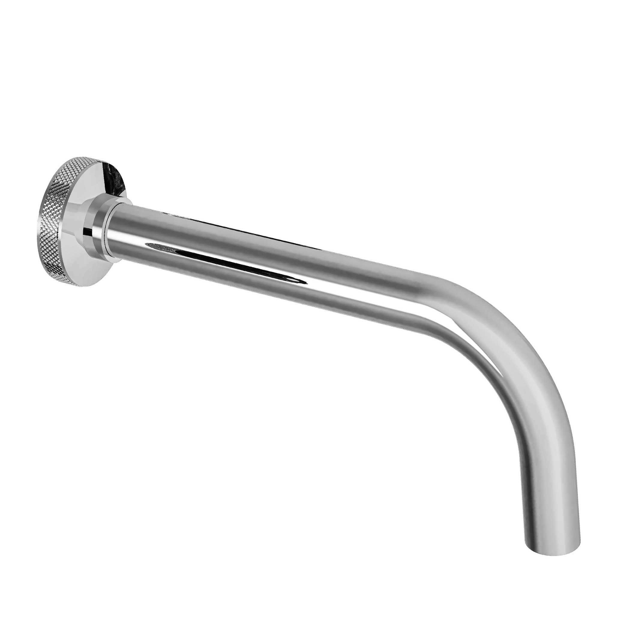 S220-3WS1 Bec de bain mural