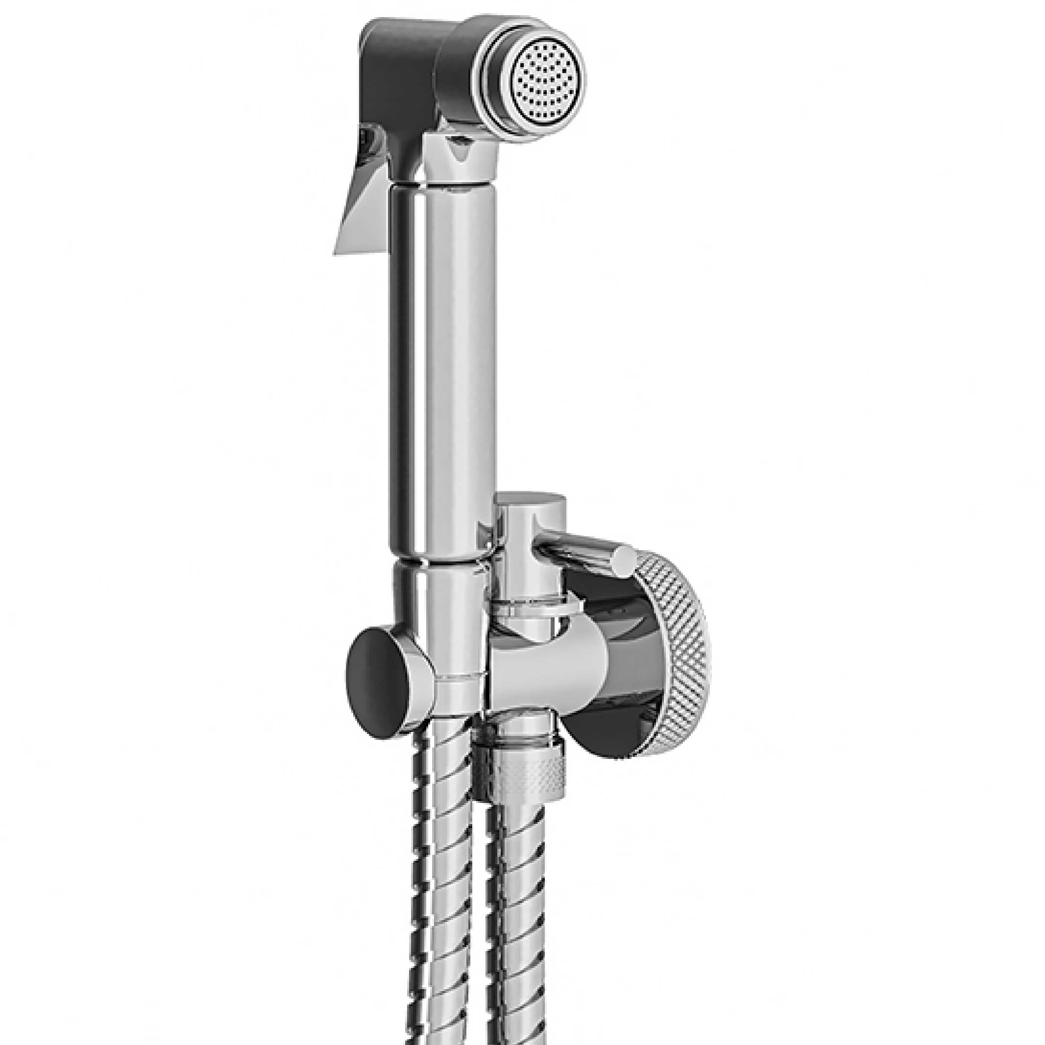S220-4240 Douchette hygiénique