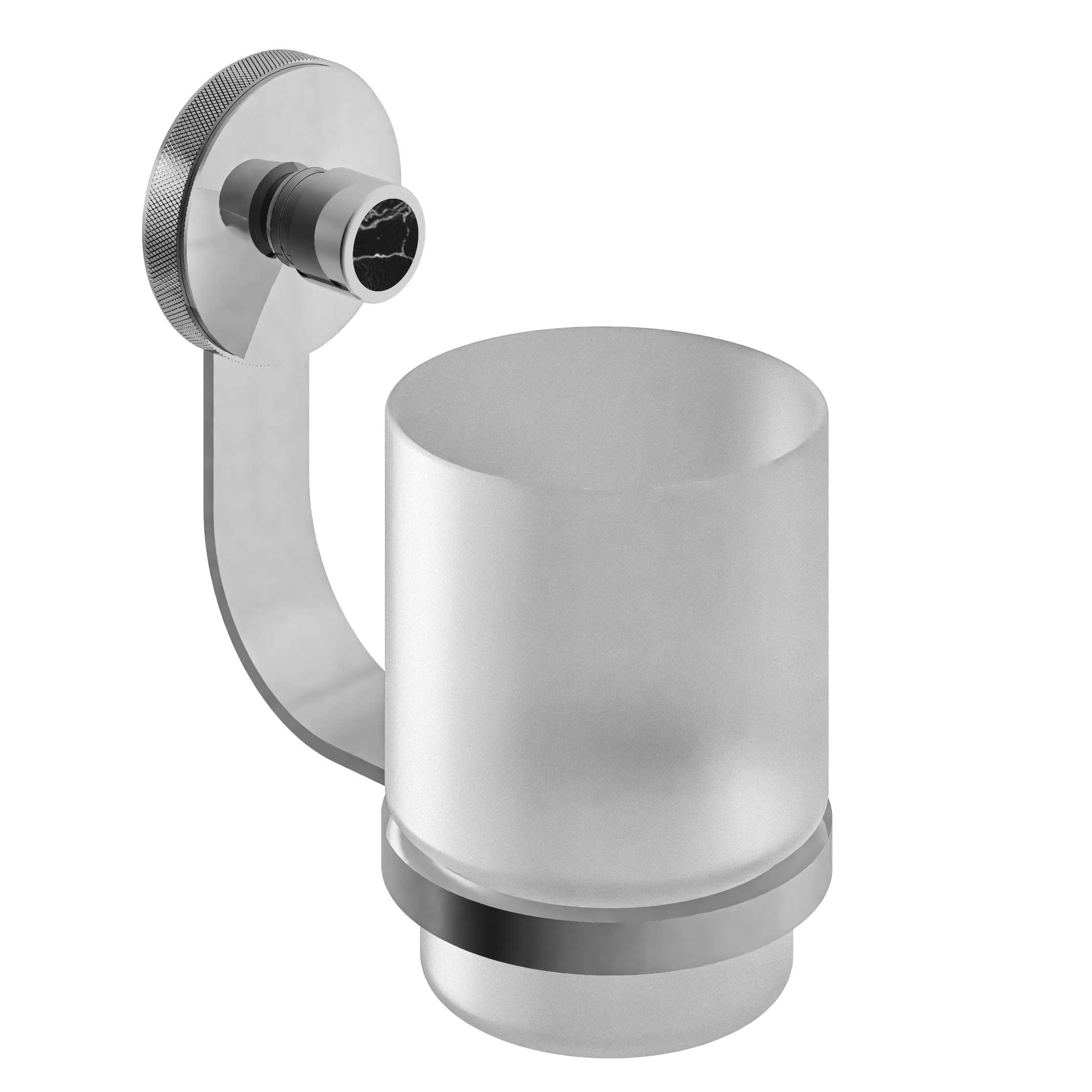 S220-520 Porte-verre