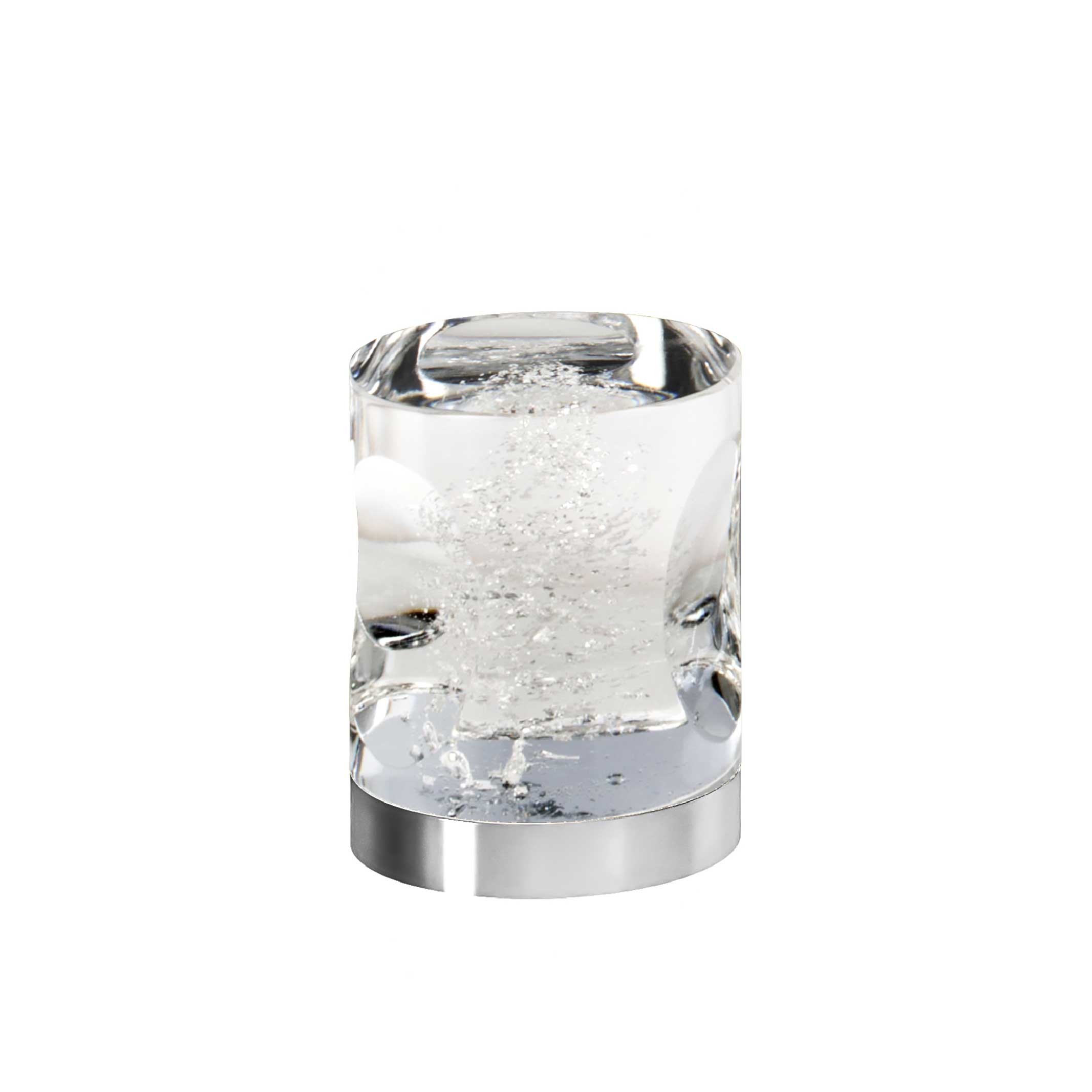 S250-126C Robinet d’alimentation 1/2″ sur gorge F