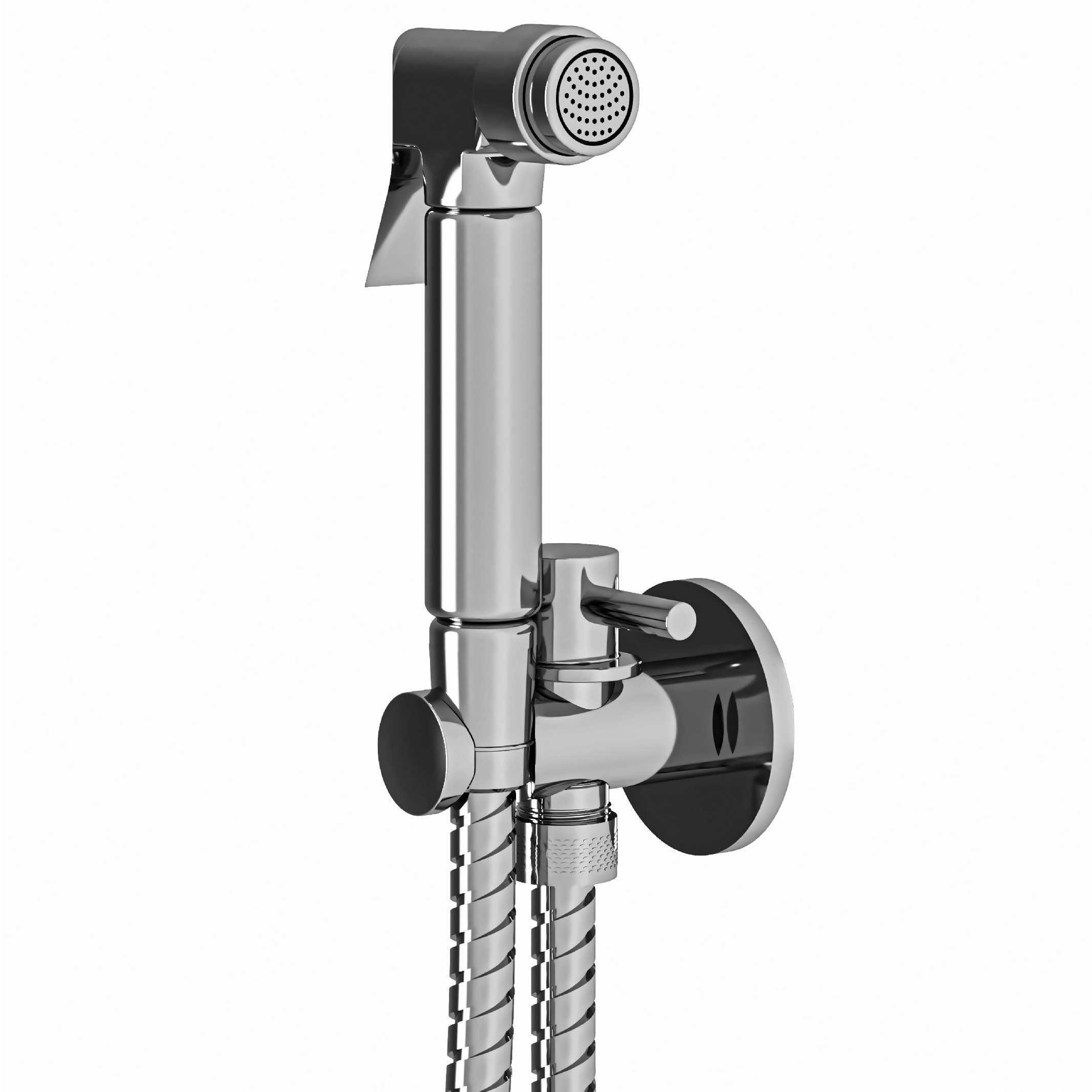 S250-4240 Douchette hygiénique