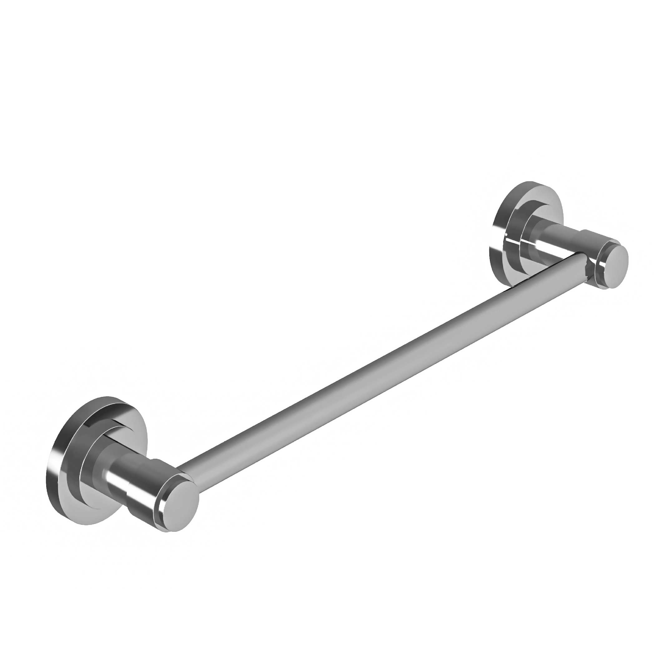 S250-512 Barre sortie de bains