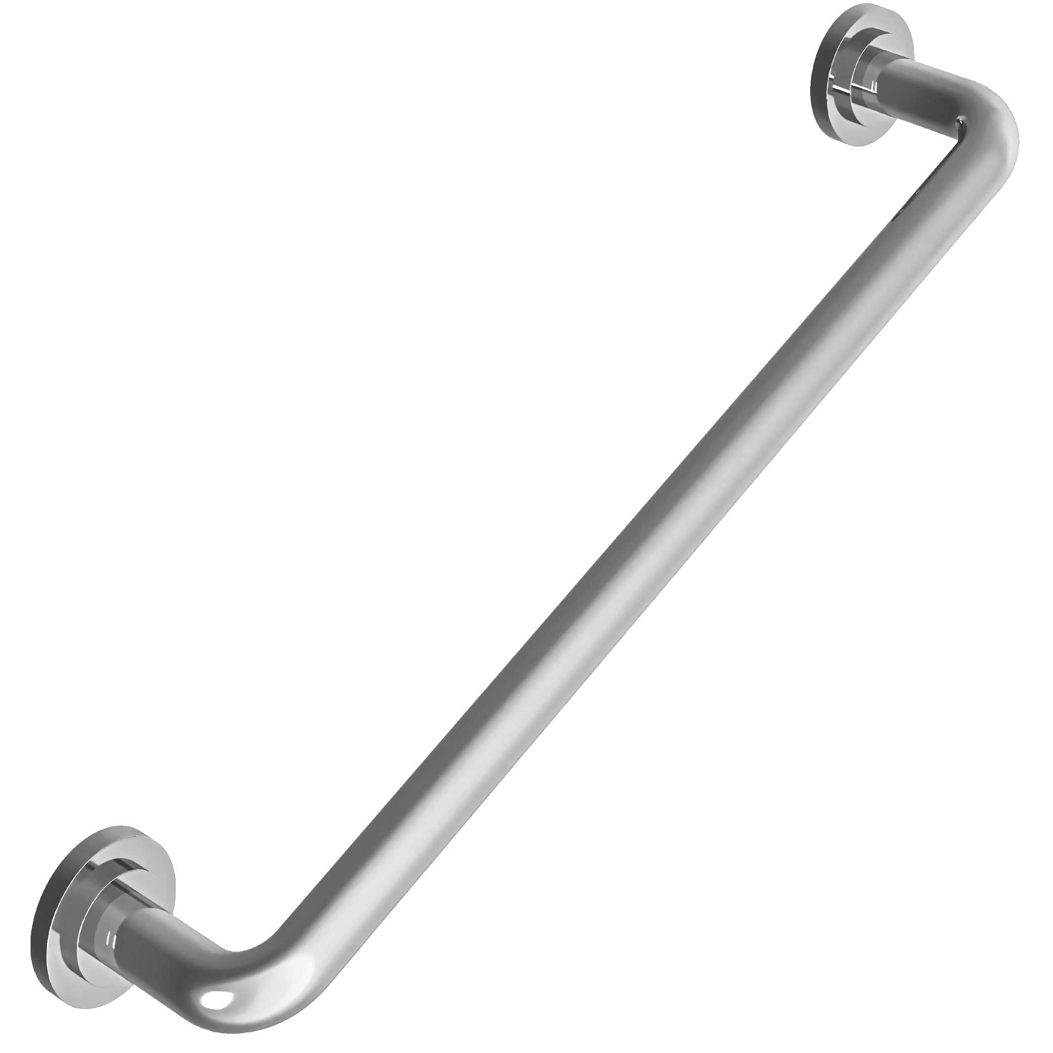 S250-513 Barre de relevage