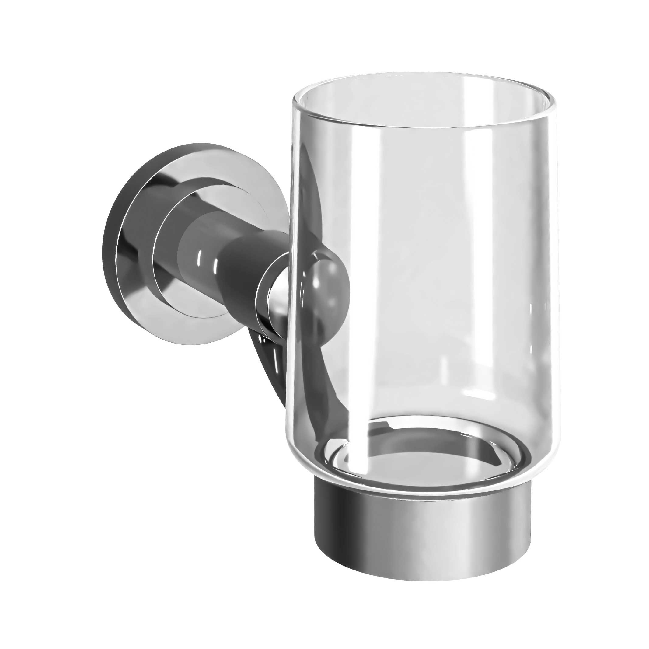 S250-520 Porte-verre