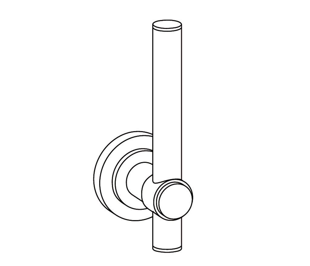S260-505 Réserve pour papier