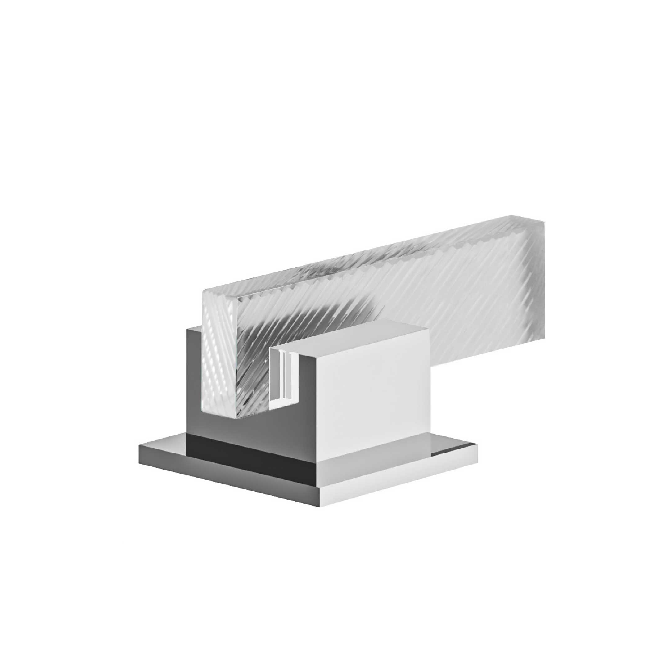 S28-126C Robinet d’alimentation 1/2″ sur gorge F