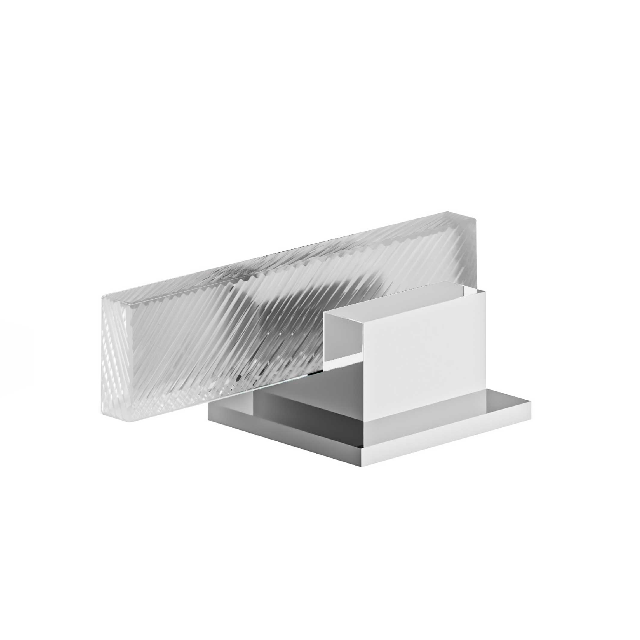 S28-326H Robinet d’alimentation 1/2″ sur gorge C