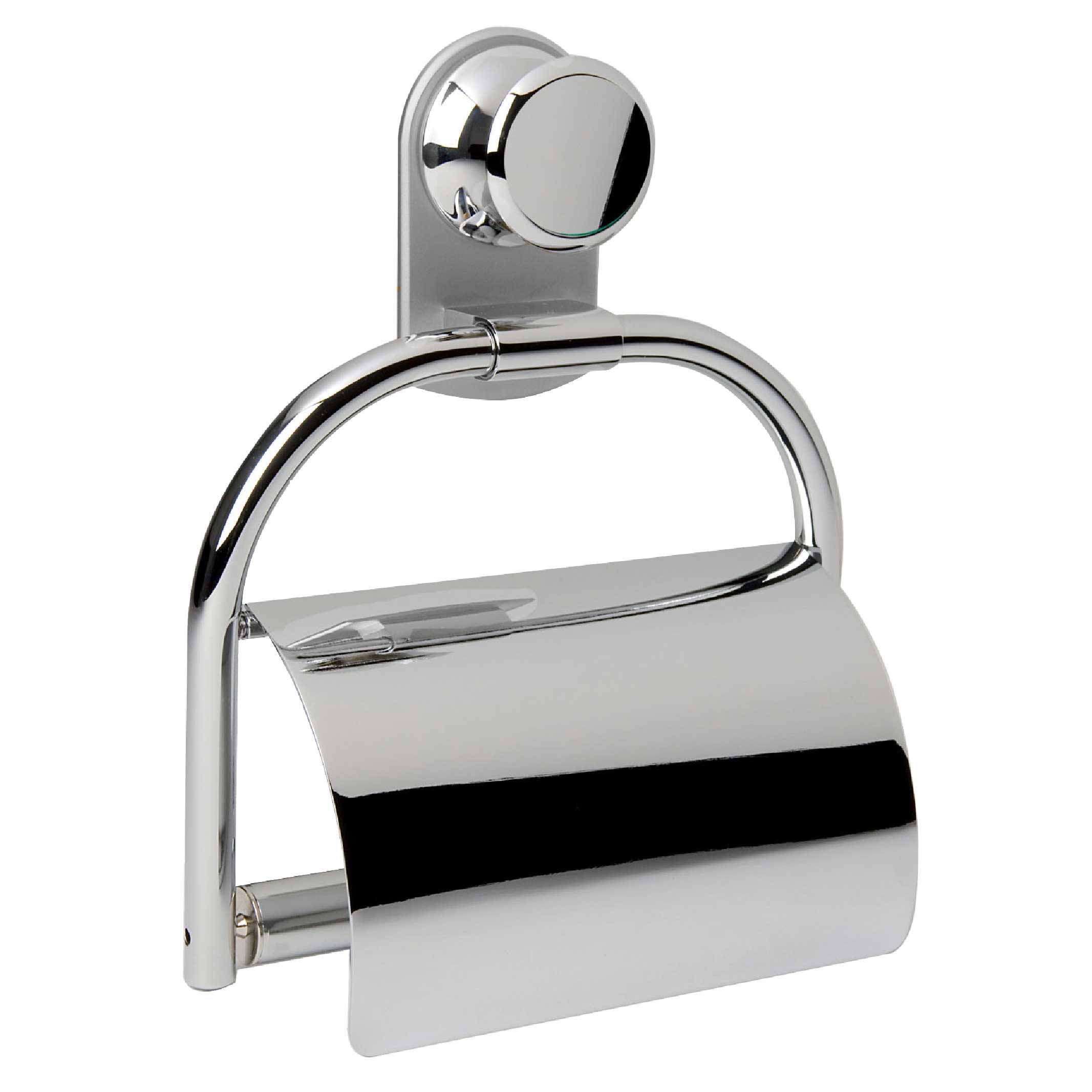 S80-503 Wall mounted toilet roll holder