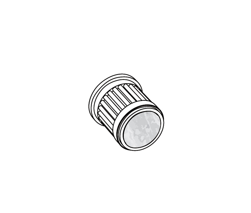 S92-428C Wall mounted valve 1/2″ C