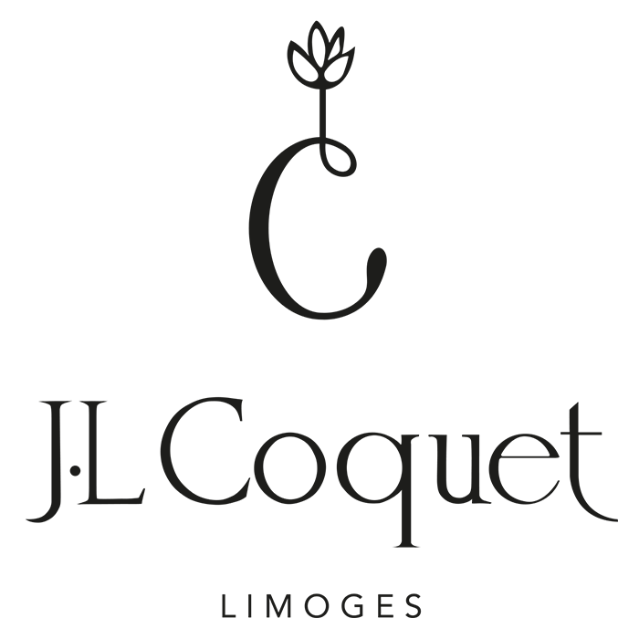 logo-jlc