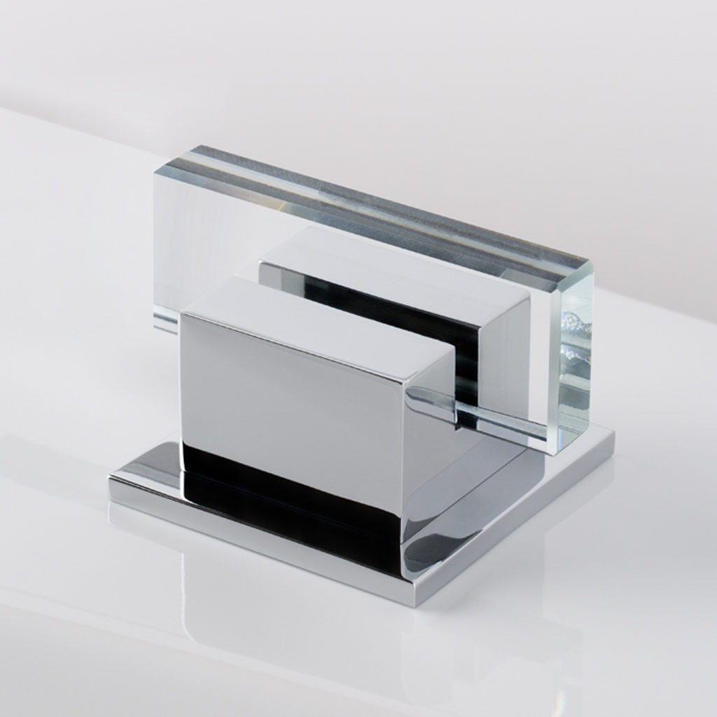 S02-Sky_verre