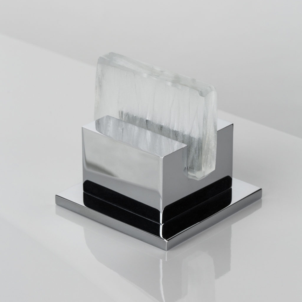 S13-Sky_cristal_taille_bambou