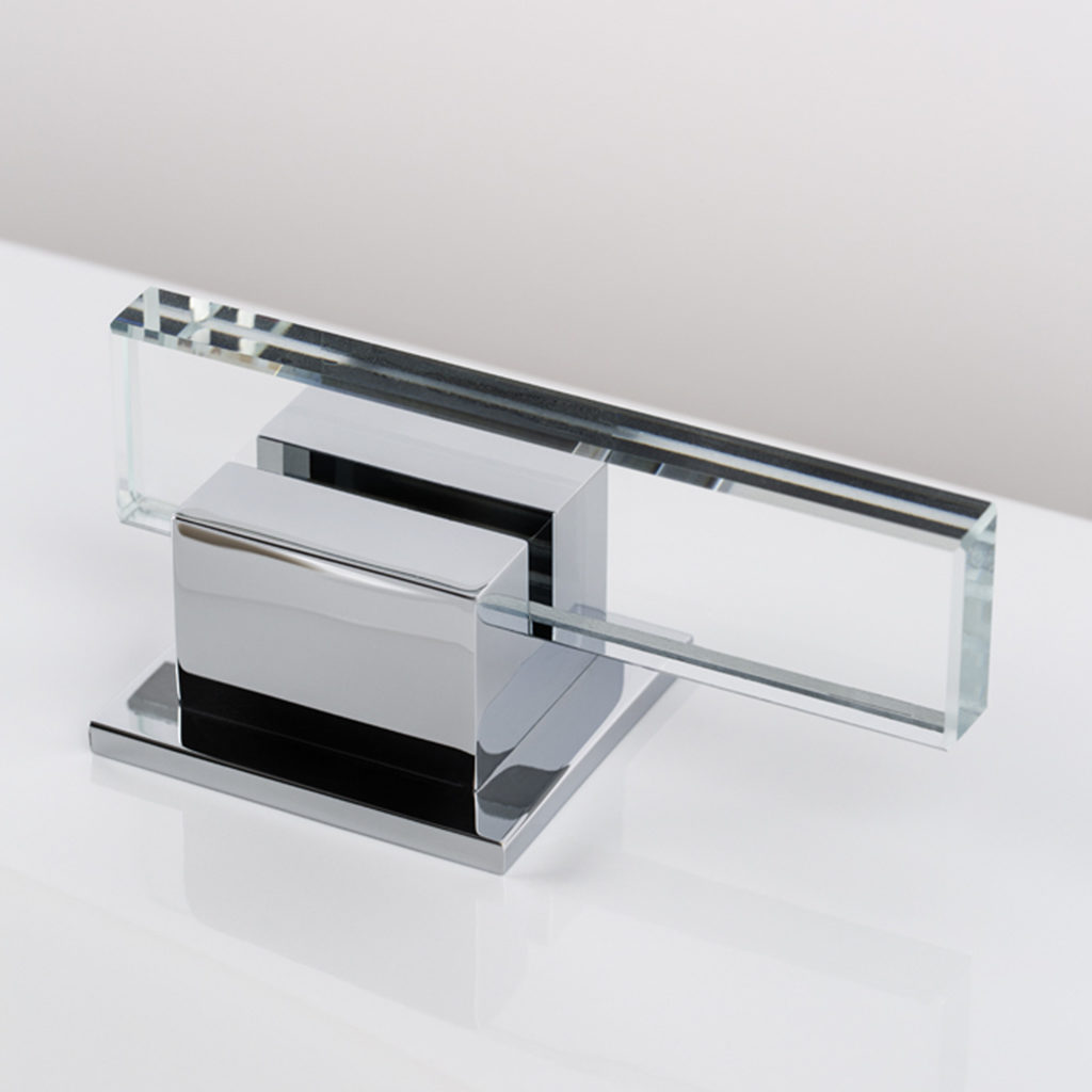 S16-Sky_manettes_verre