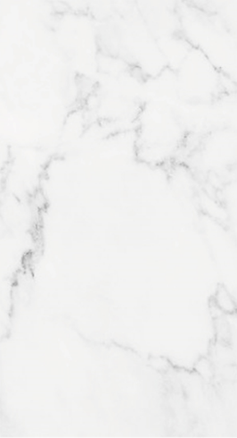 CARRARA MARBLE