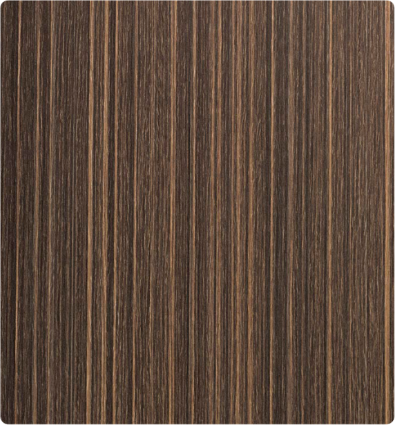 WENGE