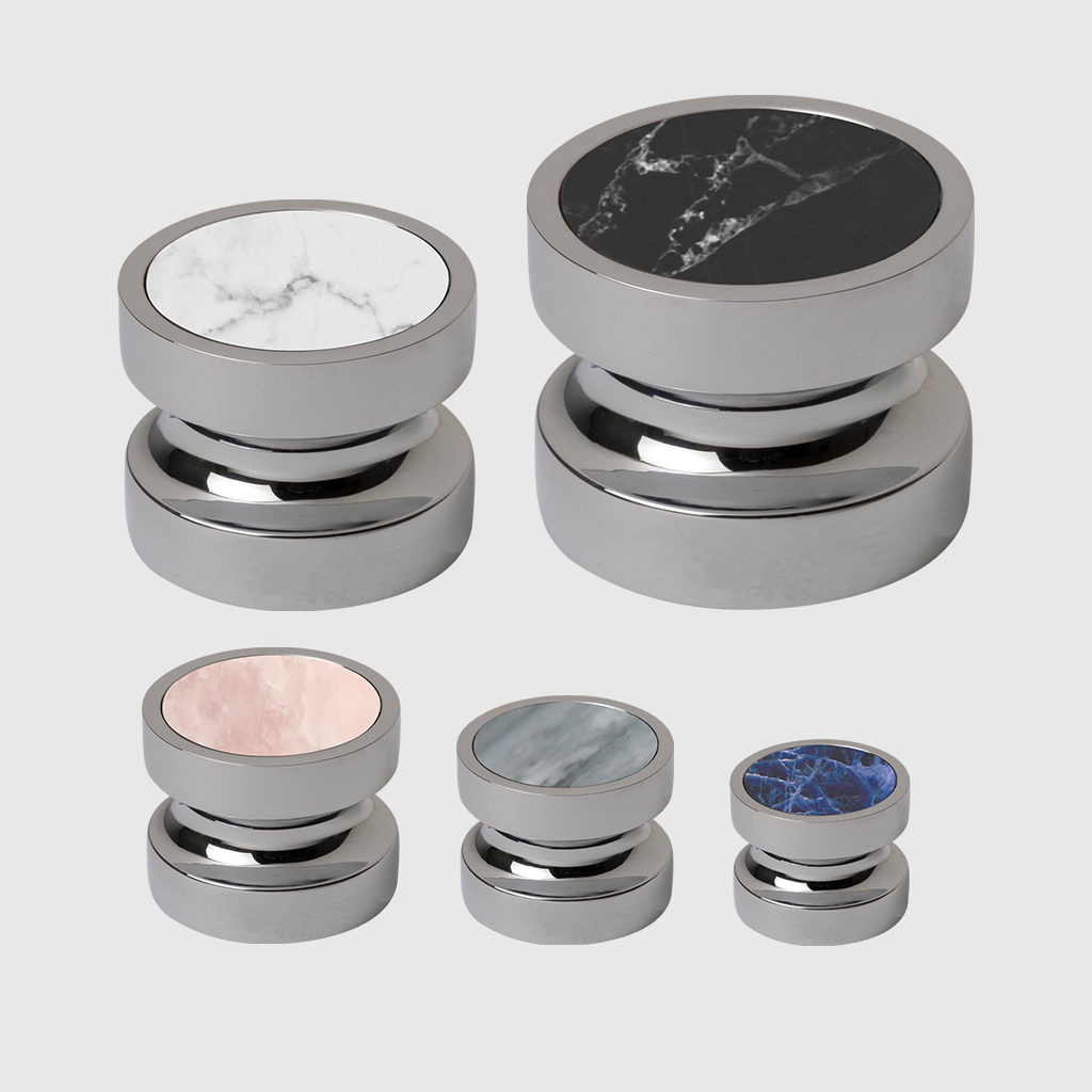 H014 – H020 NéO luxe