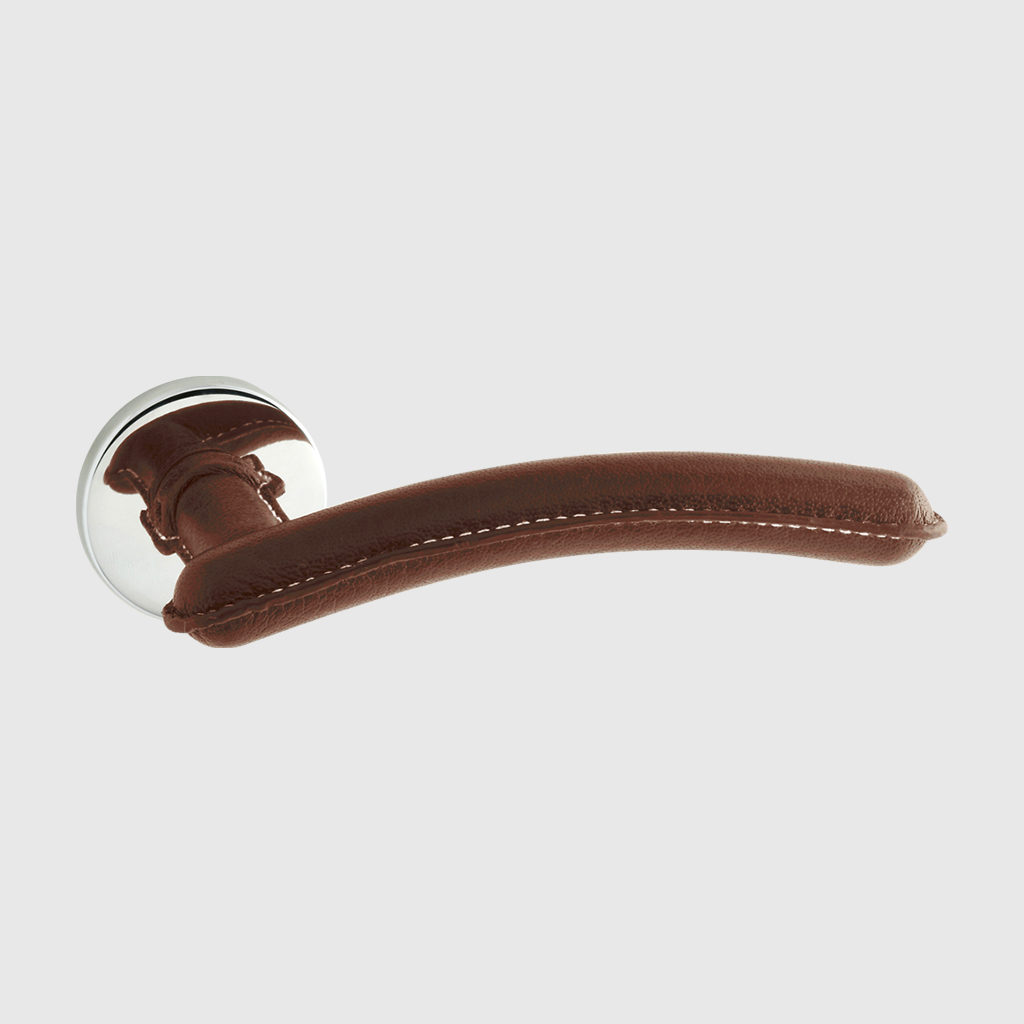H110 – H119 Sulky