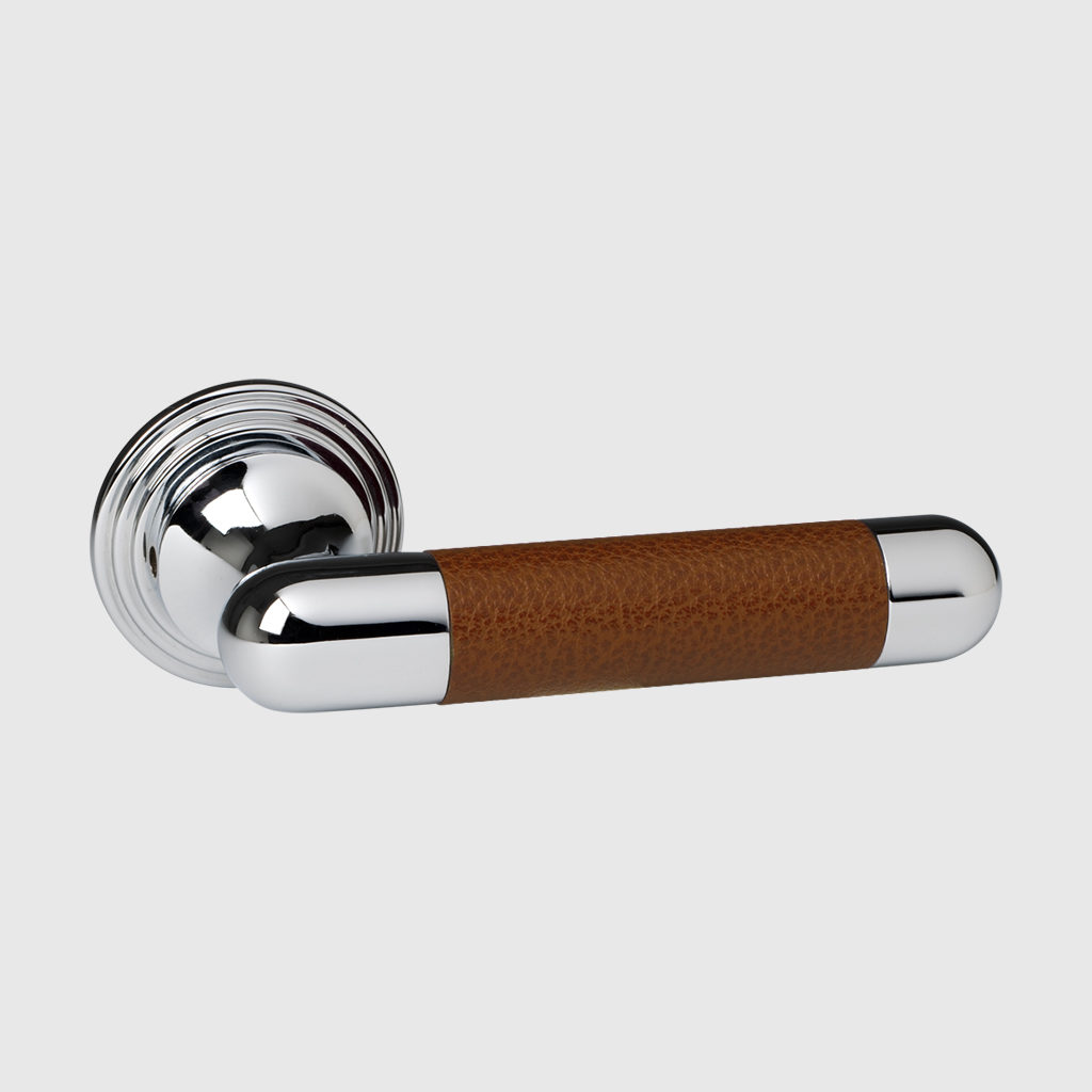 H190 – H199 ascott leather