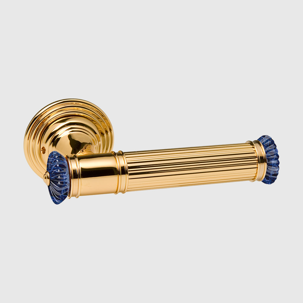 H313 vendôme prestige SODALITE BLEU
