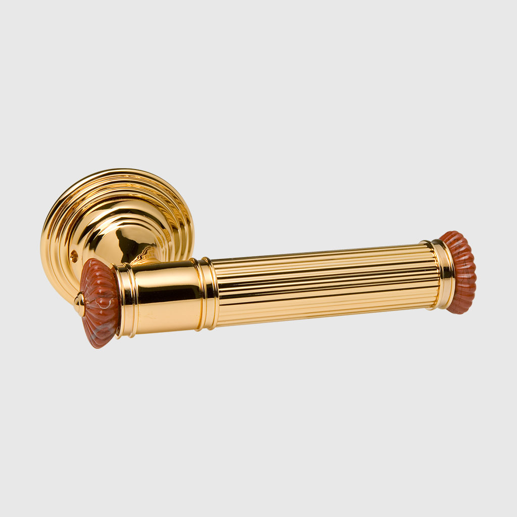H315 vendôme prestige red jasper