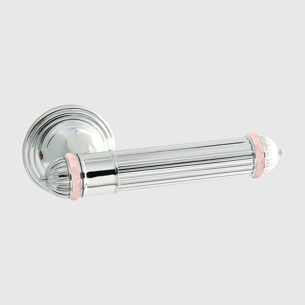 H326 sovereign prestige pink onyx