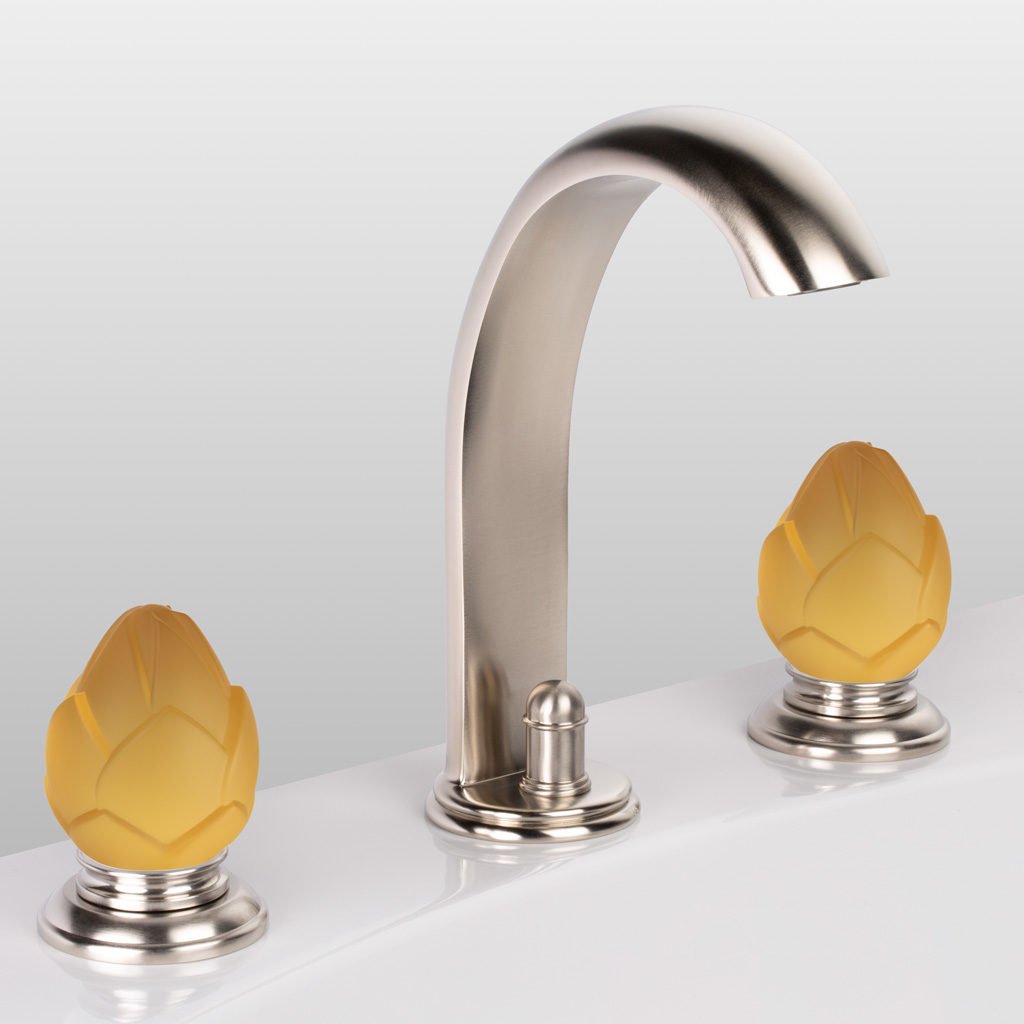 S148-Fleur_de_lotus_ambre