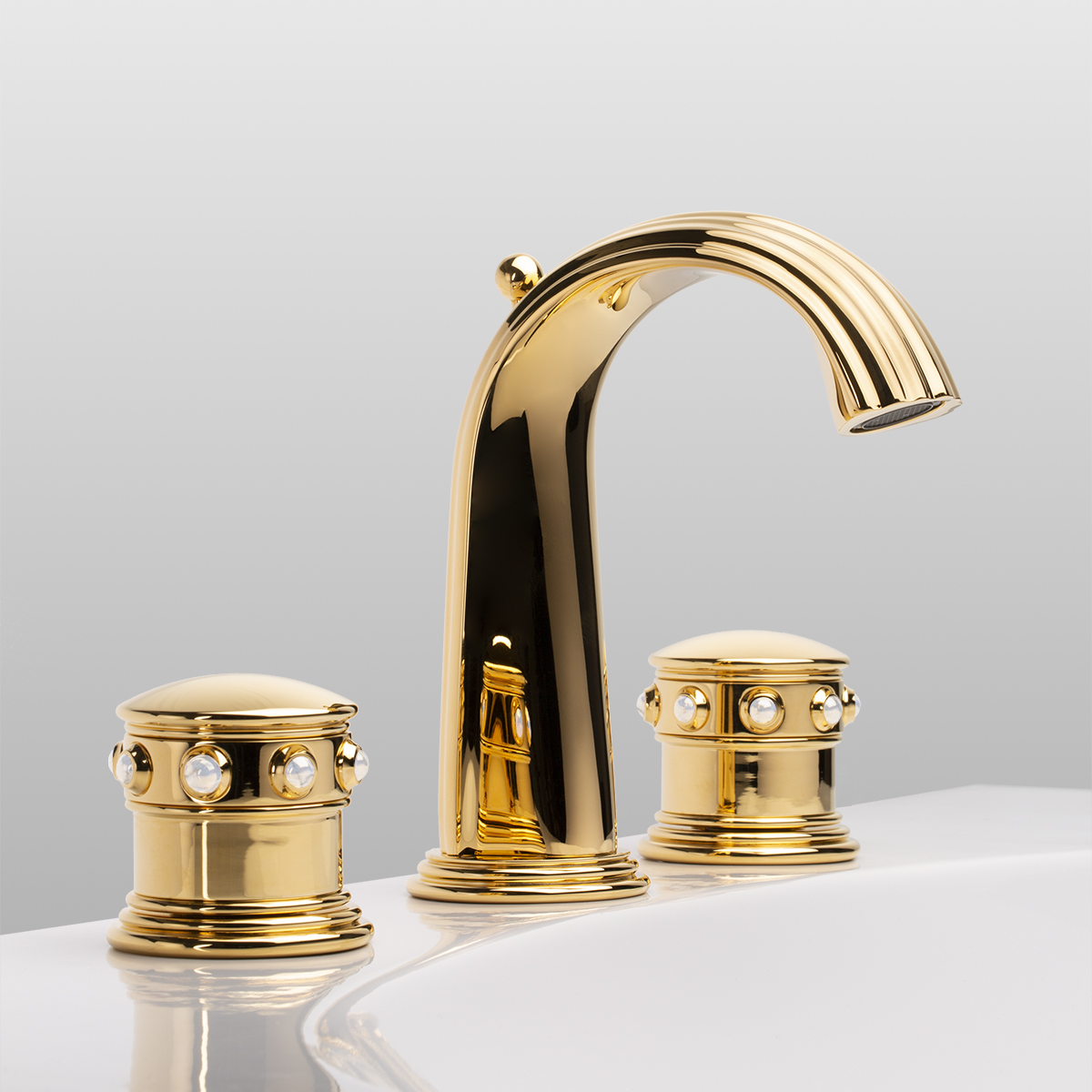 S170 ROYAL Blanc Carrara