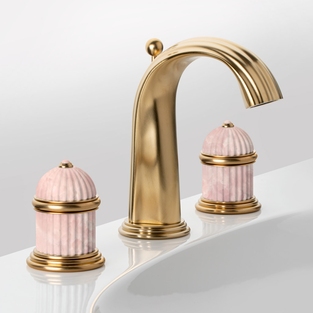 S194 SOVEREIGN LUXE Onyx rose