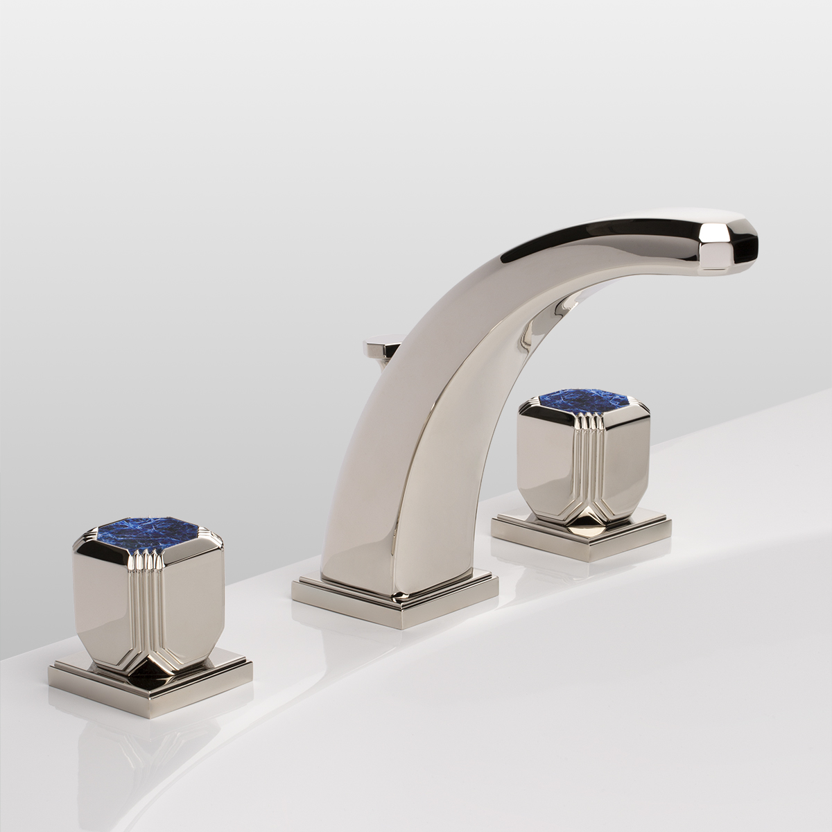 S62 COCO TOP PIERRE BLEUE SODALITE