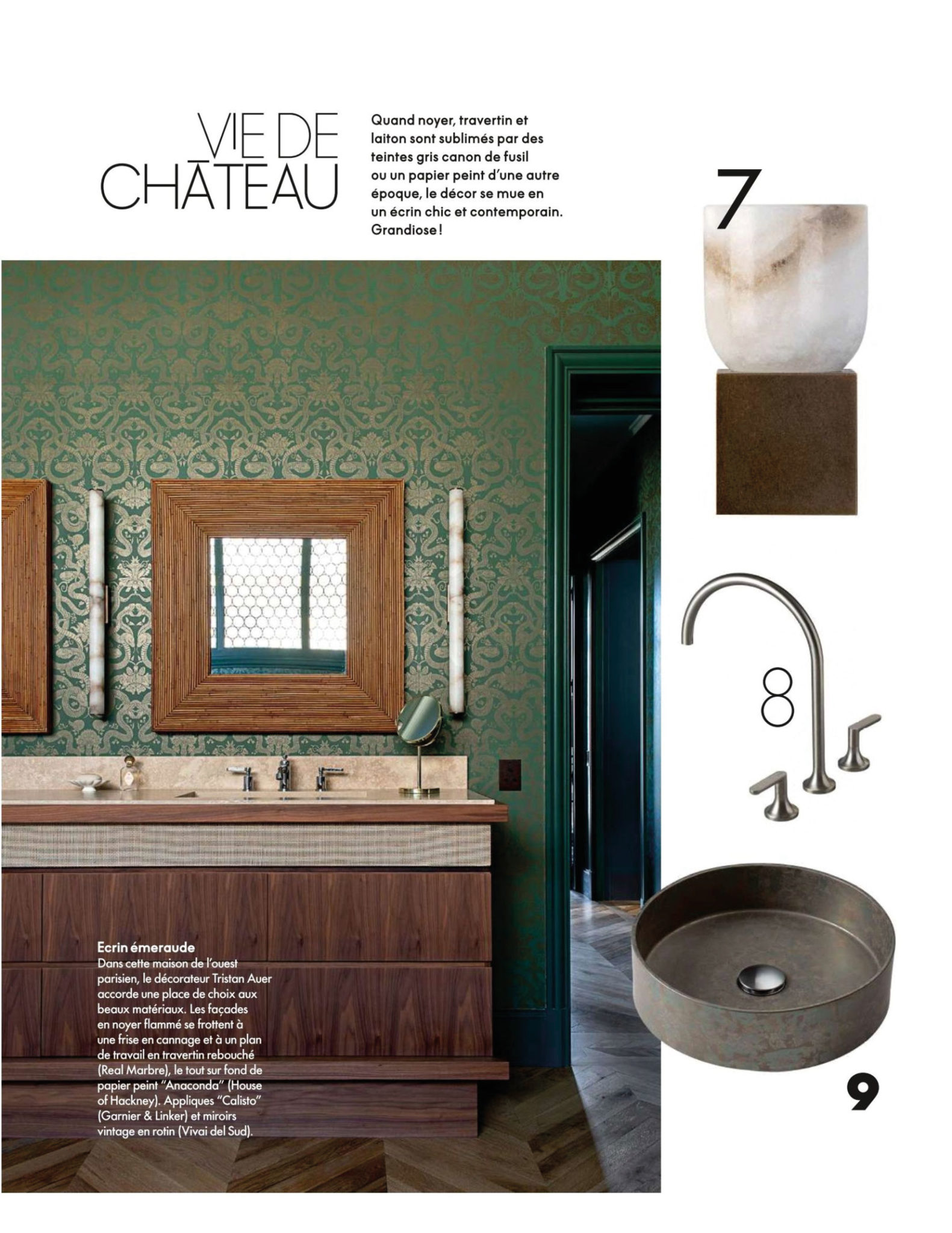 2022_06@ELLE DECORATION_FRANCE_2