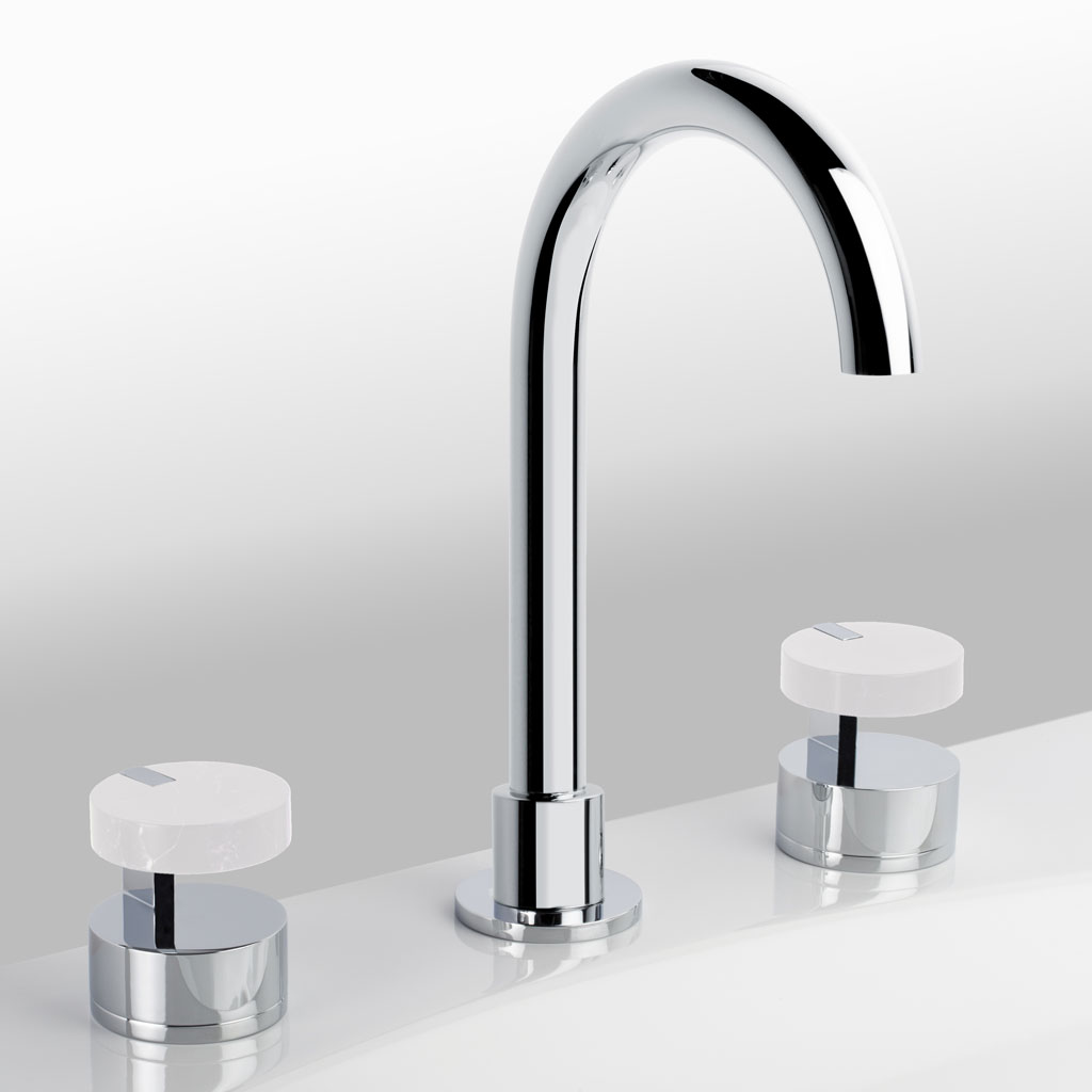 S211 fusion blanc carrara