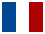 drapeau made in france
