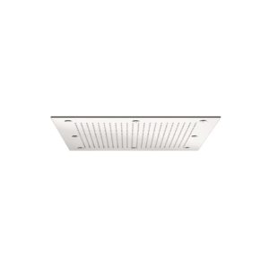 2401 Square sky shower flat
