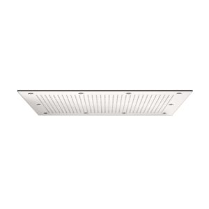 2403 Square sky shower flat