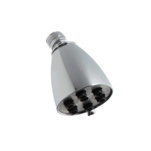 2418 “Speakman” wall headshower