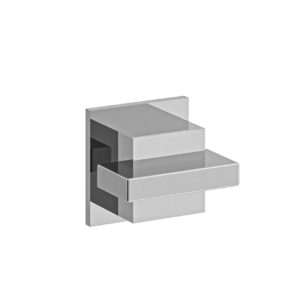 229C Wall mounted valve 3/4" C