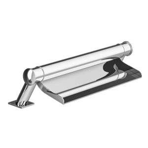 3WF1 Bec de bain « Cascade »