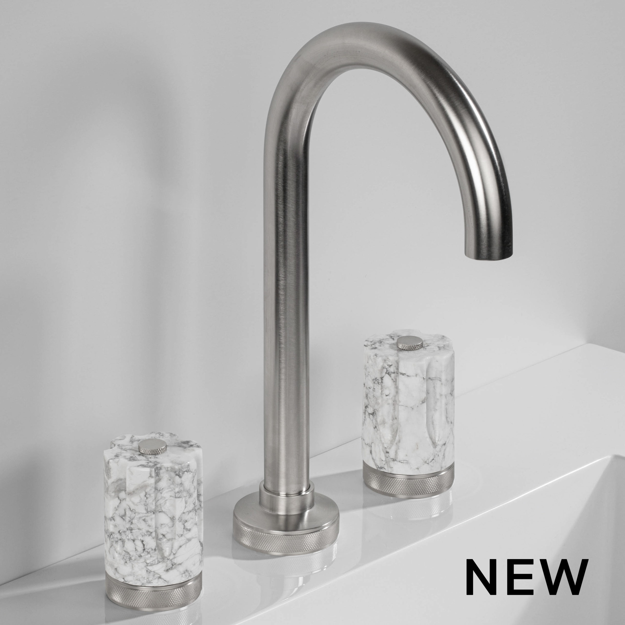 S221 wil.l blanc carrara