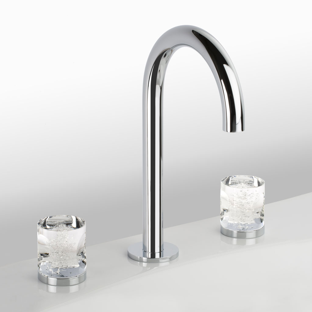 S250 céleste argent
