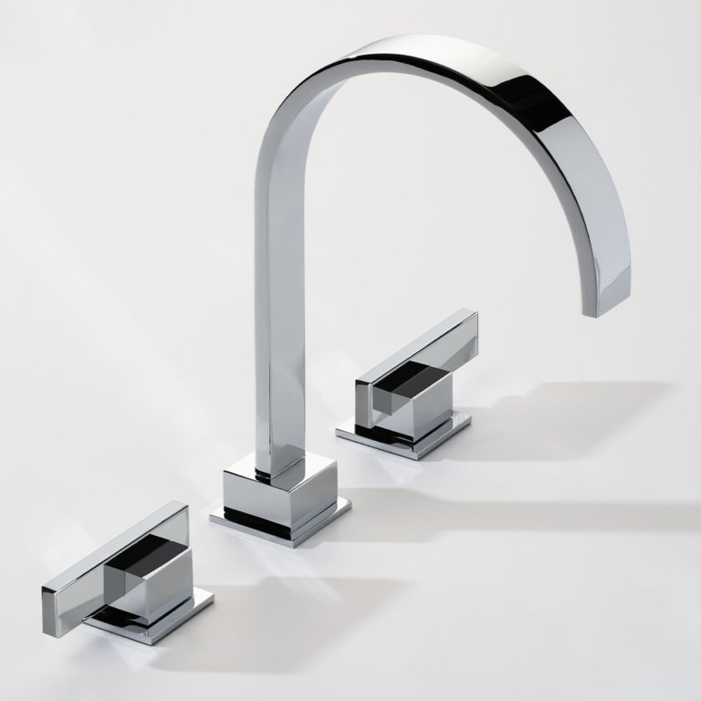 A1 Chrome Brillant_4