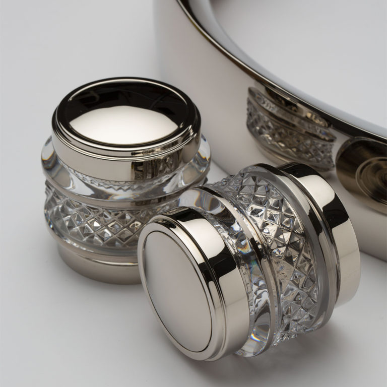 A2 Nickel Brillant_1