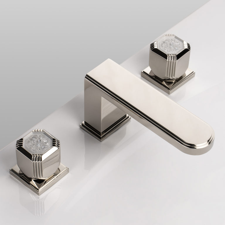 A2 Nickel Brillant_5