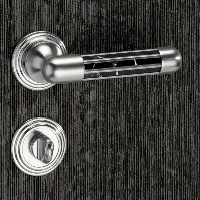 B1 Chrome Mat_2